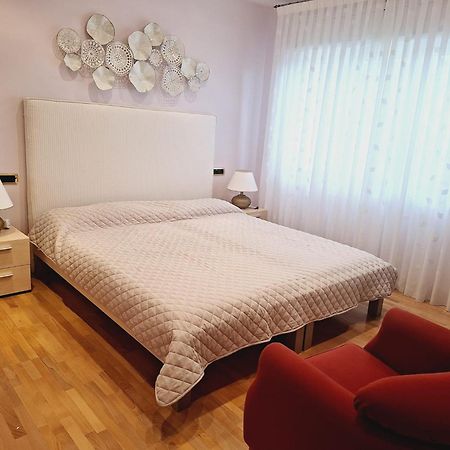 Villa En Platja De Aro With Pool 450M From The Beach Platja d'Aro  Exterior foto