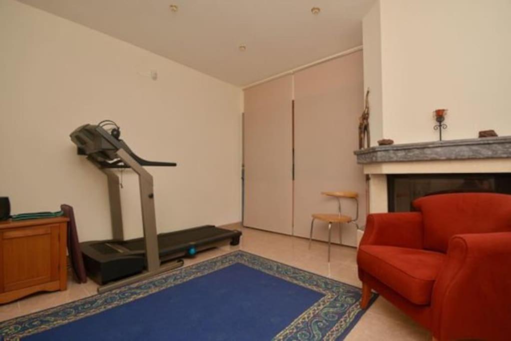 Villa En Platja De Aro With Pool 450M From The Beach Platja d'Aro  Exterior foto