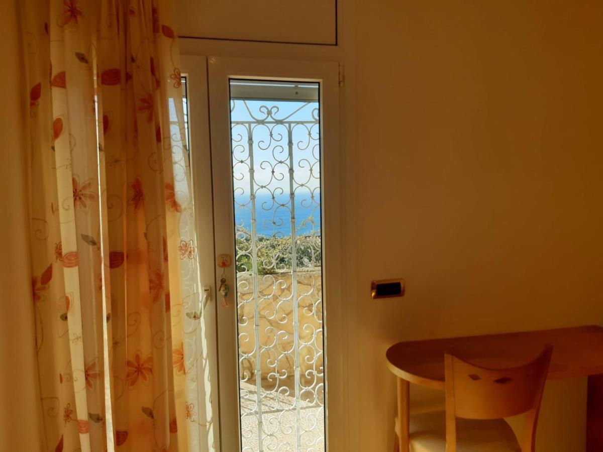 Villa En Platja De Aro With Pool 450M From The Beach Platja d'Aro  Exterior foto