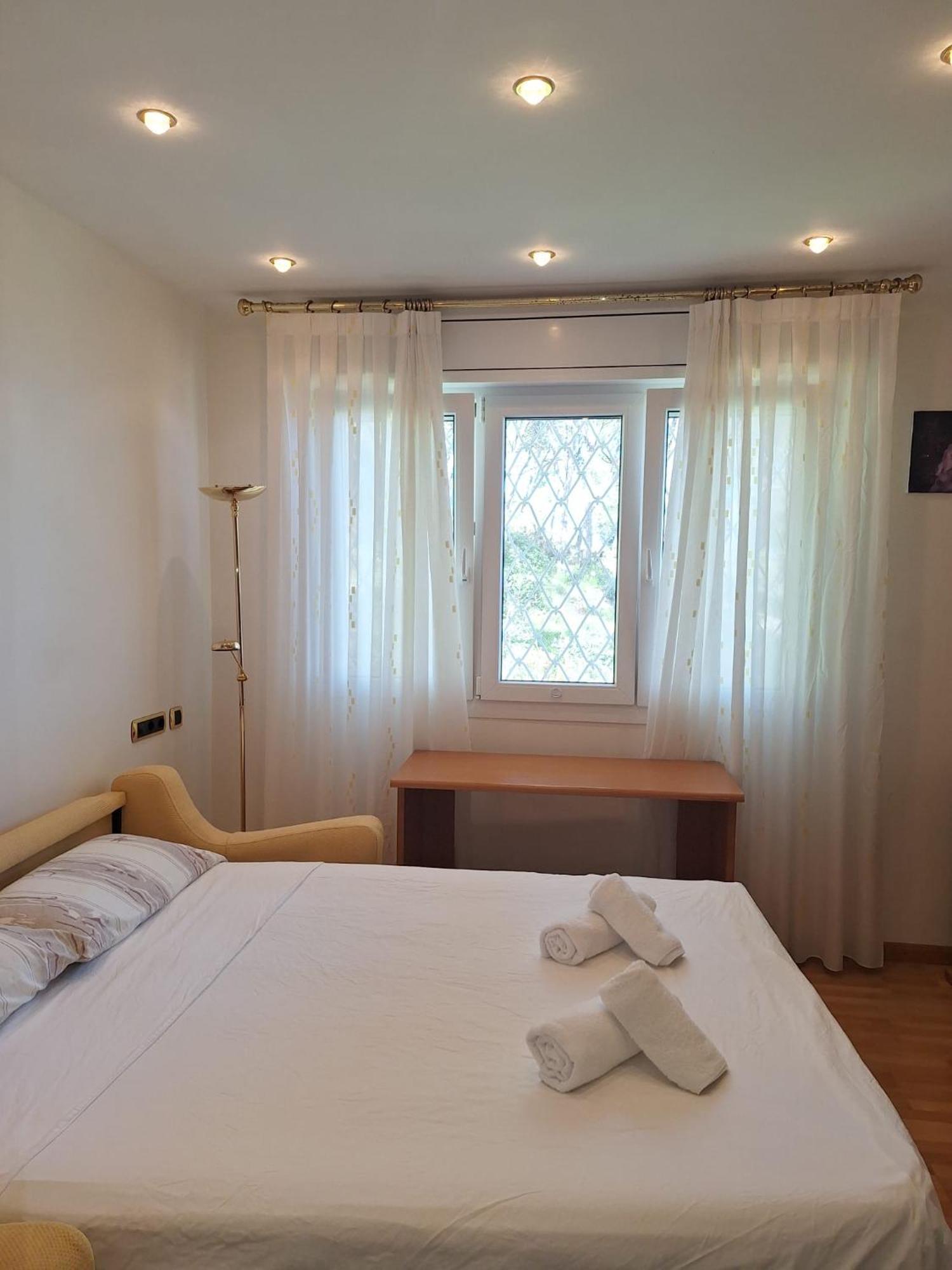 Villa En Platja De Aro With Pool 450M From The Beach Platja d'Aro  Exterior foto