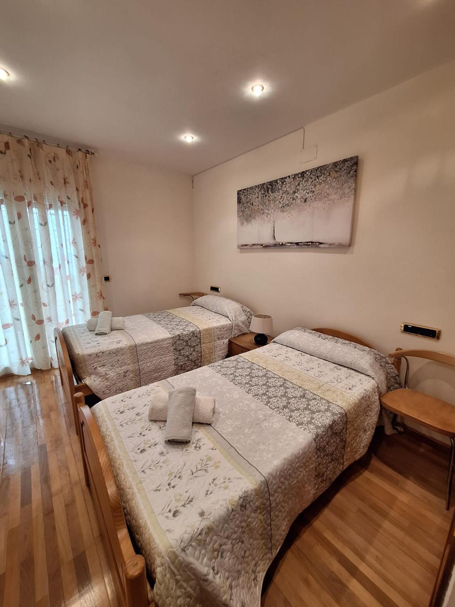 Villa En Platja De Aro With Pool 450M From The Beach Platja d'Aro  Exterior foto